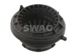 SWAG Laager,  amorditugilaager 50 93 1448