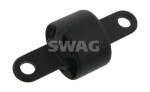SWAG Kinnituspuks,  sillatala 50 93 3049