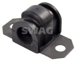 SWAG Kinnitus,  stabilisaator 50 93 4747