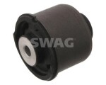 SWAG Kinnituspuks,  sillatala 50 93 4748