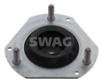 SWAG Vedruamordi tugilaager 50 93 4750