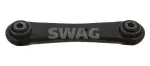 SWAG Stabilisaator,  käändmik 50 93 6733