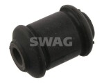 SWAG Puks 50 93 7017