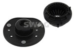 SWAG Remondikomplekt,  vedruamordi tugilaager 50 93 8227