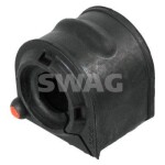 SWAG Kinnitus,  stabilisaator 50 93 8978