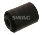 SWAG Kinnituspuks,  sillatala 50 93 8992