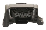 SWAG Mootoripadi 50 93 9875
