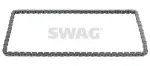 SWAG Mootorikett 50 94 0398