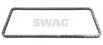 SWAG Mootorikett 50 94 0429