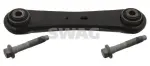 SWAG  Stabilisaator,käändmik 50 94 3406