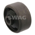 SWAG Kinnituspuks,  sillatala 50 94 3738
