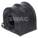 SWAG  Kinnitus,stabilisaator 50 94 4308