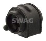 SWAG Kinnitus,  stabilisaator 50 94 4499