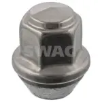 SWAG Rattamutter 50 94 4949