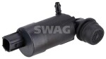 SWAG Klaasipesuvee pump,  klaasipuhastus 12V 50 94 5038
