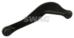 SWAG Stabilisaator,  käändmik 50 94 5999