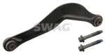 SWAG  Stabilisaator,käändmik 50 94 6001