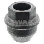 SWAG  Rattamutter 50 94 6049