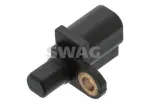 SWAG abs andur / rattapöörete arv 50 94 6316