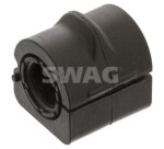 SWAG Kinnitus,  stabilisaator 50 94 6537