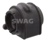 SWAG Kinnitus,  stabilisaator 50 94 6539