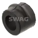 SWAG Kinnitus,  stabilisaator 50 94 6557