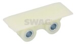 SWAG Siin,  mootorikett 50 94 6773