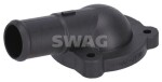 SWAG Jahutusvedeliku flants (voolikuliitmik) 50 94 8383