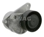 SWAG Rihmapinguti,  soonrihm 55 03 0018