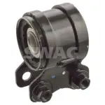 SWAG Puks 55 10 3177