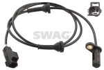 SWAG abs andur / rattapöörete arv 55 10 6468