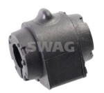 SWAG Kinnitus,  stabilisaator 55 10 6551
