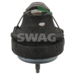 SWAG Mootoripadi 55 13 0026