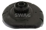 SWAG Vedruamordi tugilaager 55 54 0004