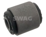 SWAG  Paigutus,varras 55 79 0012