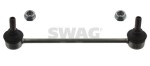 SWAG Stabilisaatorivarras 55 79 0016