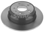 SWAG Piduriketas 55 91 1455