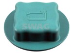 SWAG kork jahutusvedeliku paak 55 91 4775