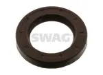 SWAG Võlli rõngastihend,  Nukkvõll 55 91 4984