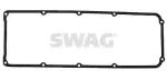 SWAG Tihend,  klapikaan 55 91 5826