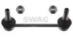 SWAG Stabilisaatorivarras 55 91 9664