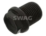 SWAG  Sulgurkruvi, õlivann 55 92 2148