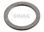SWAG Õlikorgi seib (õli väljalaske rõngastihend) 55 92 2149