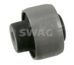 SWAG Puks 55 92 2239