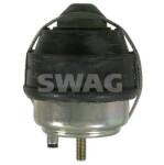 SWAG Mootoripadi 55 92 2646