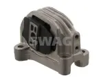 SWAG Mootoripadi 55 92 2685
