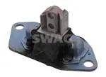 SWAG Mootoripadi 55 92 2687