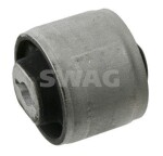 SWAG  Puks 55 92 2756