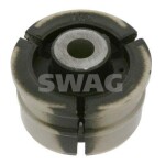 SWAG Puks 55 92 2941