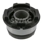 SWAG Kinnituspuks,  sillatala 55 92 2957